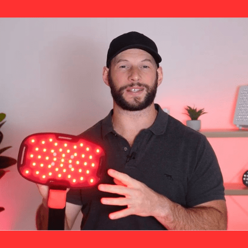 What Are the Benefits of Using More LED Lights in Red Light Therapy? - Lumaflex