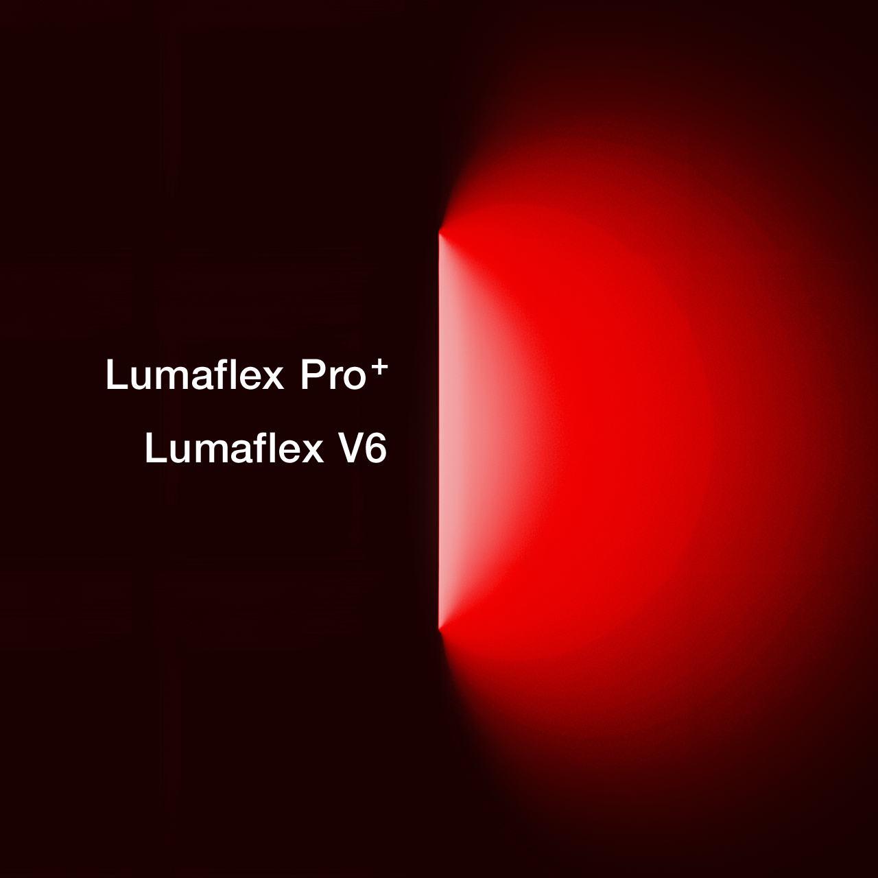 Lumaflex