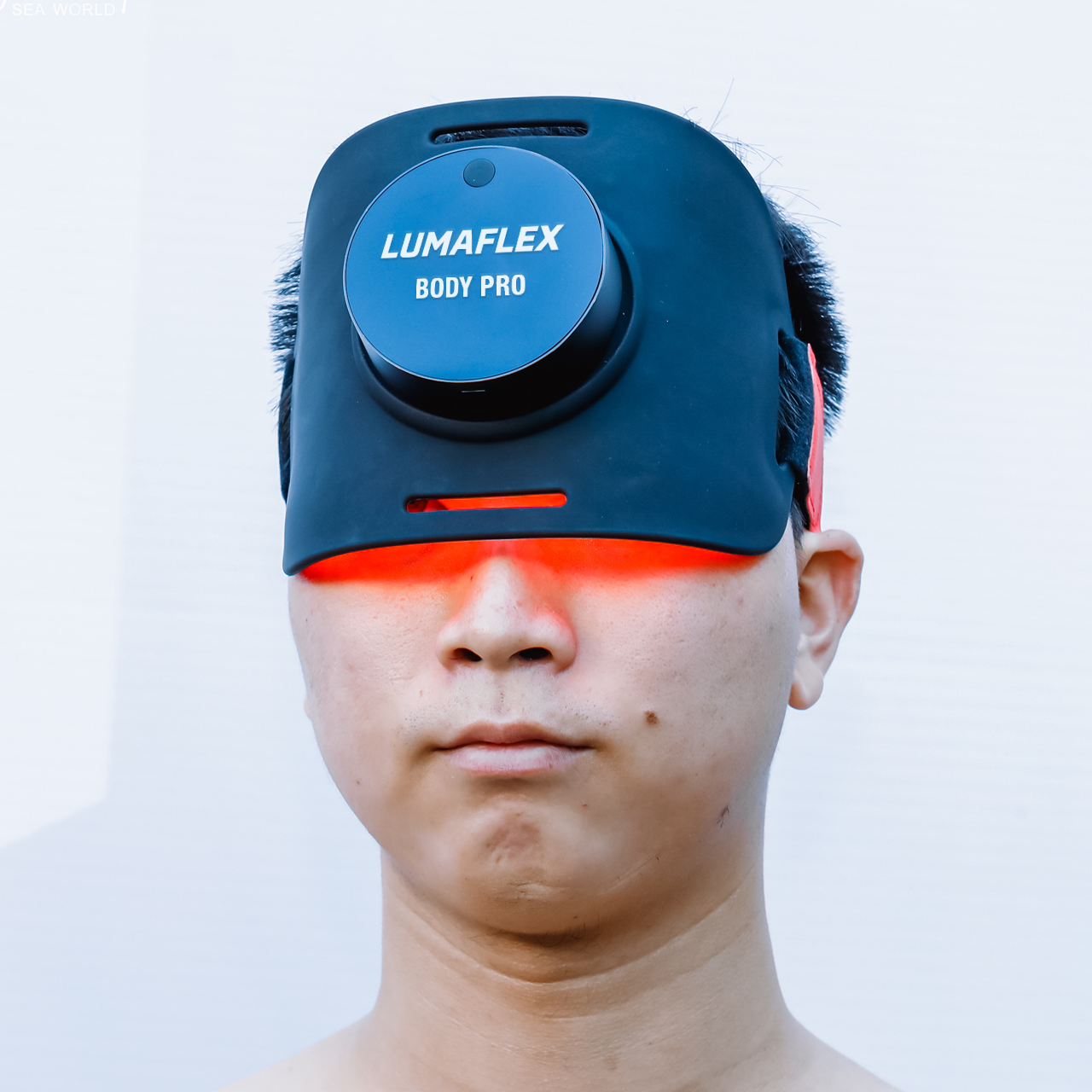 Lumaflex