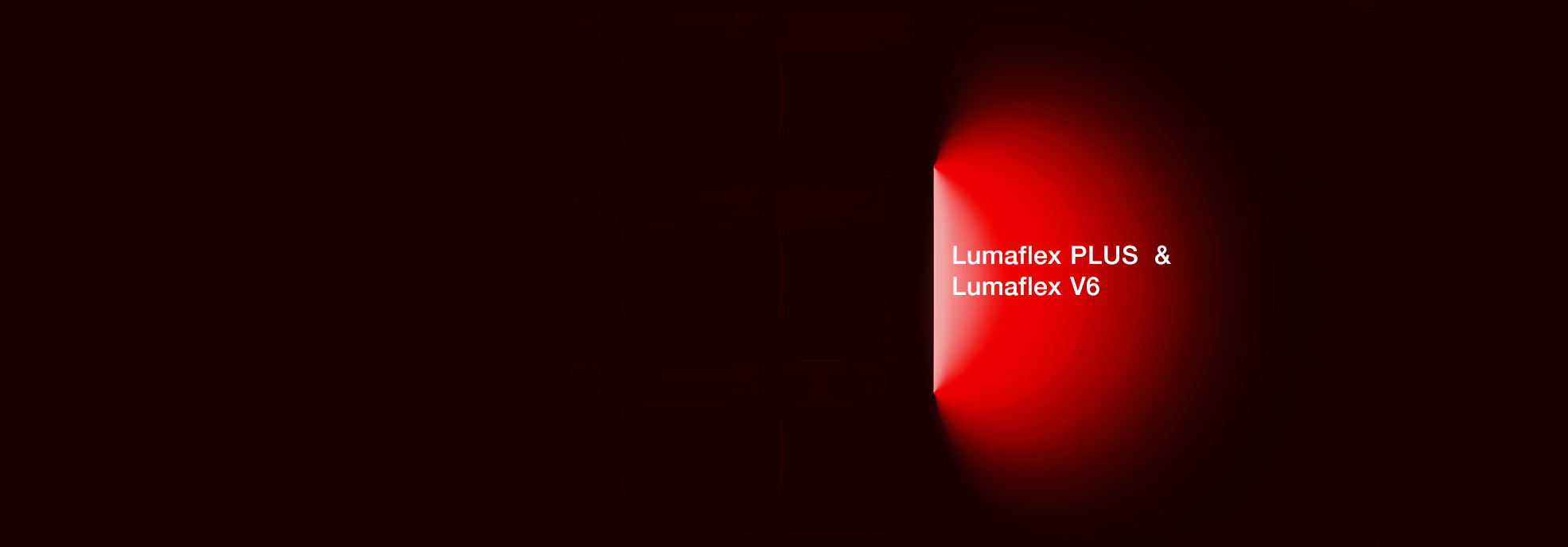 Lumaflex