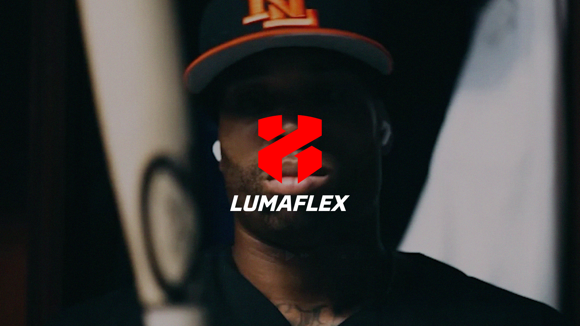 Lumaflex