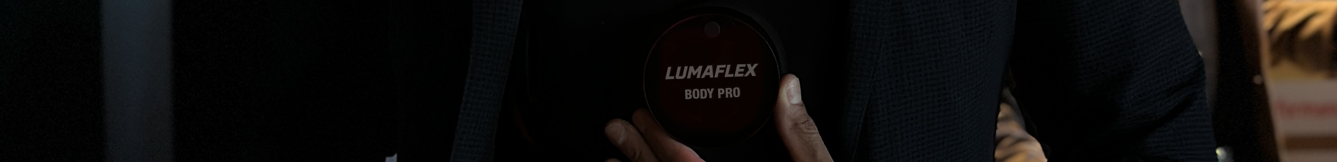 Lumaflex